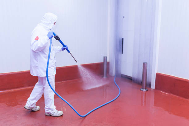 Best Parking Lot and Garage Cleaning  in Massapequa Park, NY