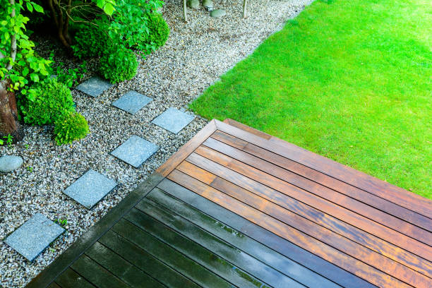 Massapequa Park, NY Pressure Washing Services Company